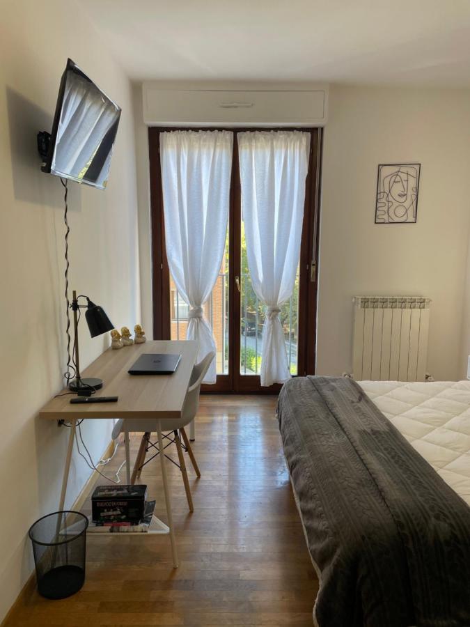 Filo Guest House بيرودجا المظهر الخارجي الصورة