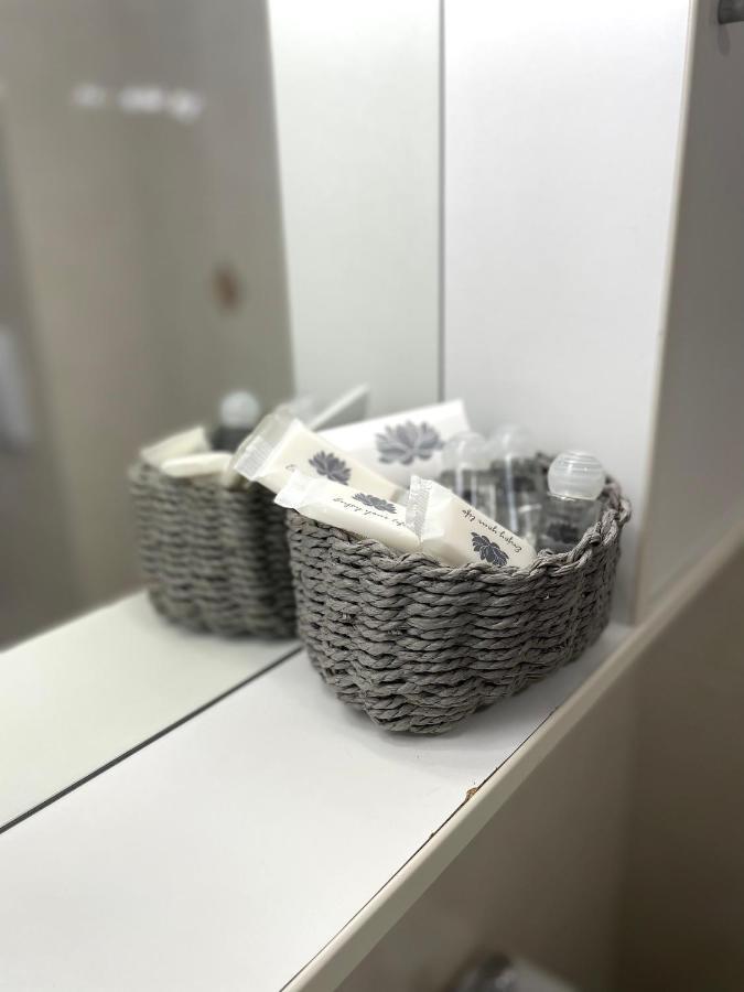 Filo Guest House بيرودجا المظهر الخارجي الصورة