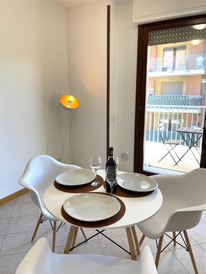 Filo Guest House بيرودجا المظهر الخارجي الصورة
