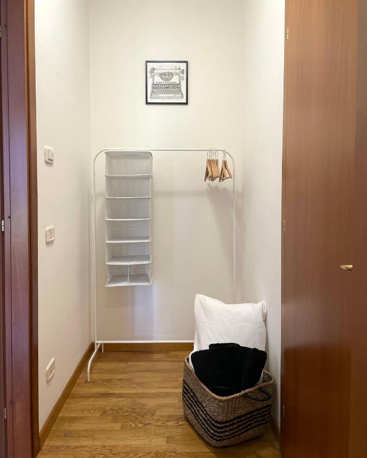 Filo Guest House بيرودجا المظهر الخارجي الصورة