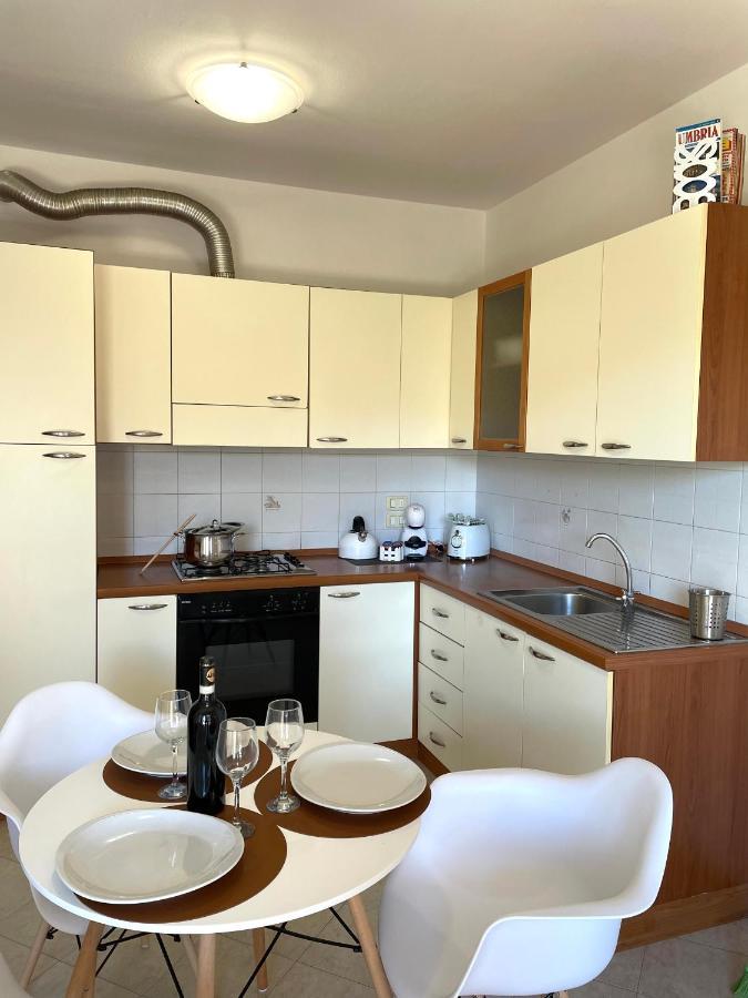 Filo Guest House بيرودجا المظهر الخارجي الصورة