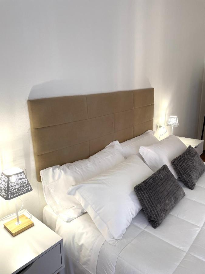Filo Guest House بيرودجا المظهر الخارجي الصورة