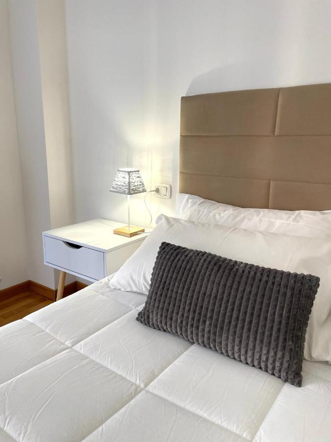 Filo Guest House بيرودجا المظهر الخارجي الصورة