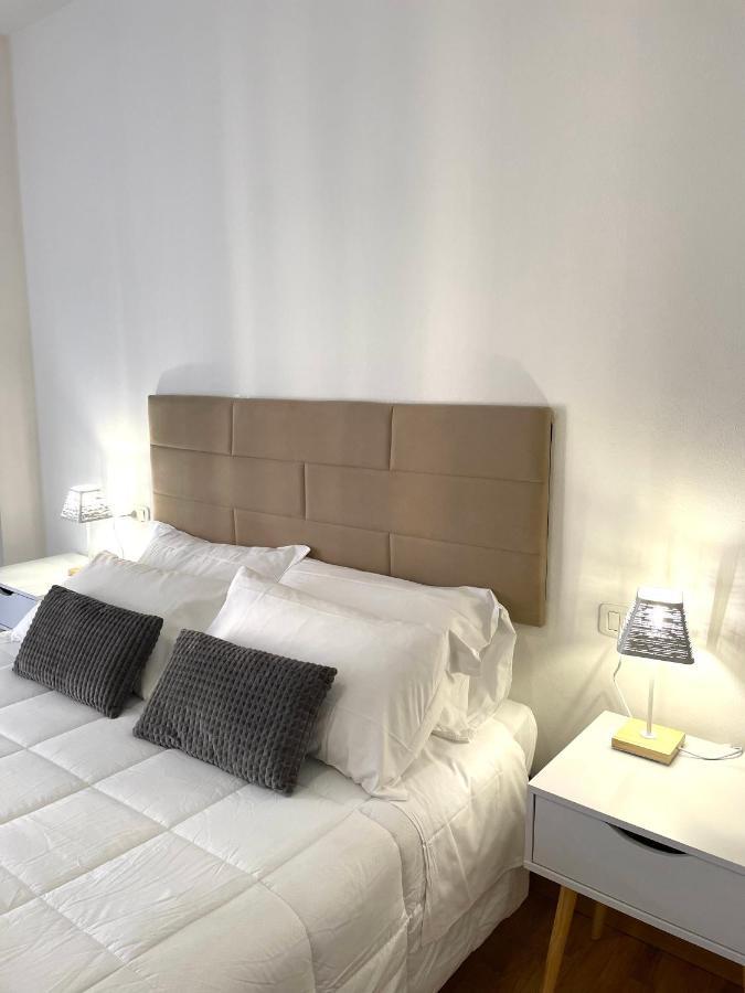 Filo Guest House بيرودجا المظهر الخارجي الصورة