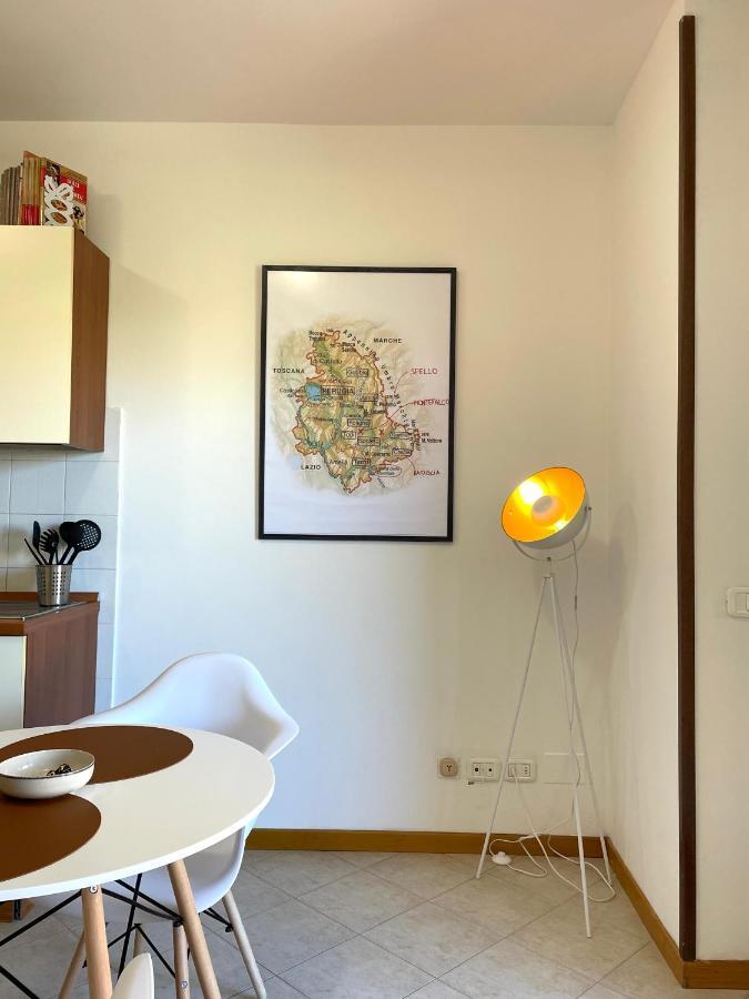 Filo Guest House بيرودجا المظهر الخارجي الصورة